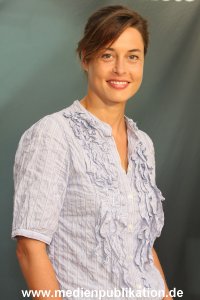Drei Leben 30062011 030