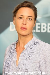 Drei Leben 30062011 036