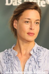 Drei Leben 30062011 038