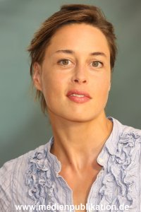 Drei Leben 30062011 040
