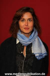Filmfest 08102016 070