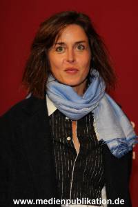 Filmfest 08102016 072