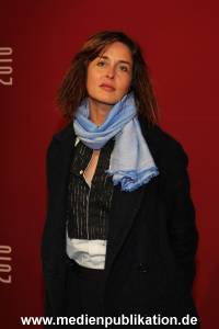 Filmfest 08102016 073