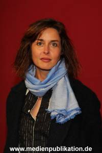 Filmfest 08102016 074