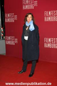 Filmfest 08102016 076
