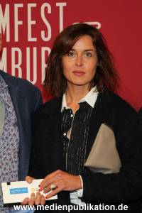 Filmfest 08102016 124