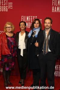 Filmfest 08102016 695