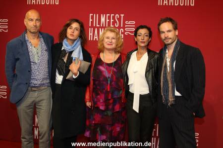 Filmfest 08102016 699