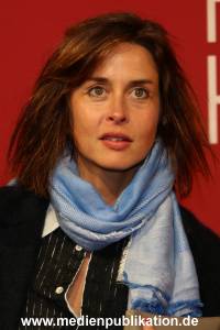 Filmfest 08102016 702