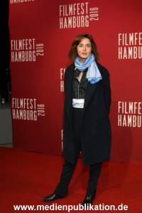 Filmfest 08102016 706