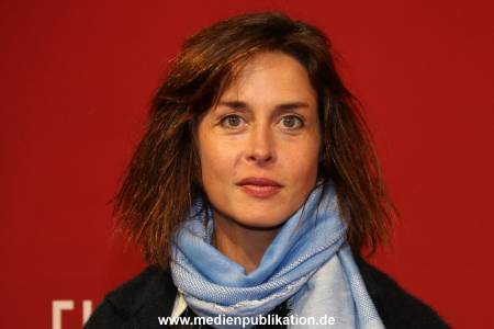 Filmfest 08102016 710