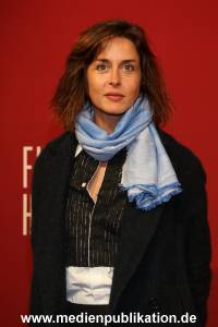 Filmfest 08102016 712