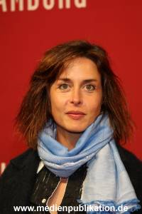 Filmfest 08102016 714
