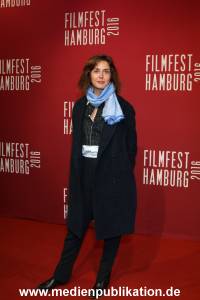Filmfest 08102016 715