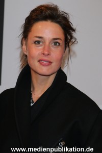 Filmfest Tatort Reinhardt 03102013 017