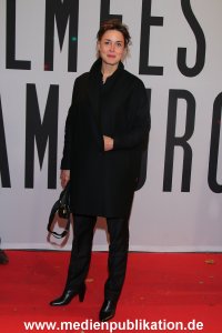 Filmfest Tatort Reinhardt 03102013 029