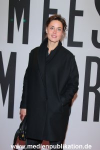 Filmfest Tatort Reinhardt 03102013 036