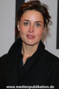 Filmfest Tatort Reinhardt 03102013 041