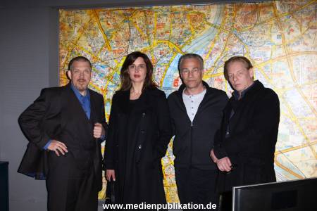 Tatort Koeln 20032013 022
