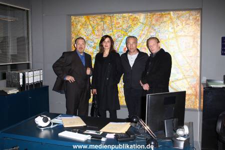 Tatort Koeln 20032013 024