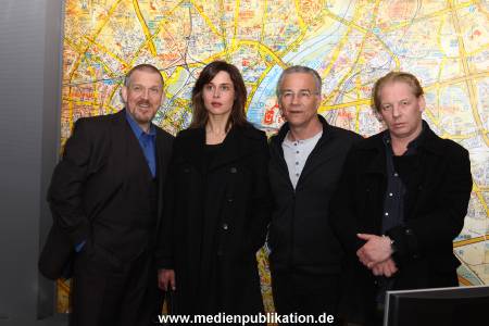 Tatort Koeln 20032013 028
