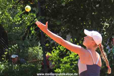German Juniors 09072013 217