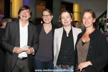 Gala Privattheatertage 29062014 079