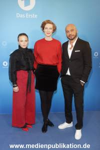 ARD 03122019 036