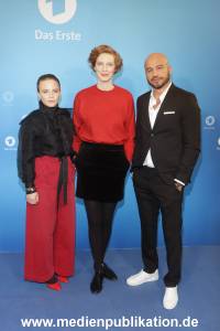 ARD 03122019 037
