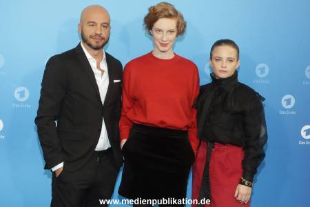 ARD 03122019 045
