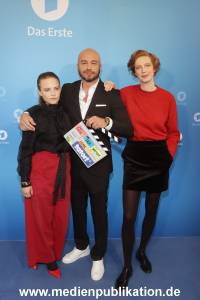 ARD 03122019 048