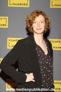 Filmfest 08102017 149