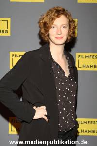 Filmfest 08102017 150