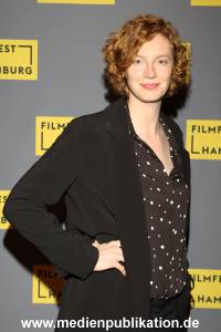 Filmfest 08102017 151