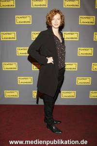 Filmfest 08102017 152