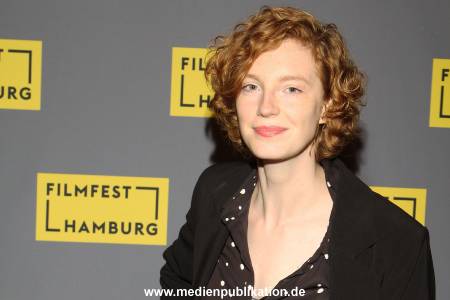 Filmfest 08102017 154