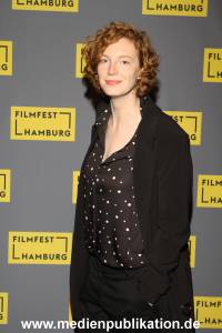 Filmfest 08102017 156