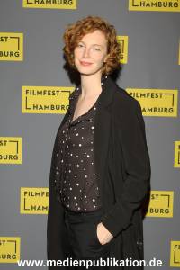 Filmfest 08102017 158