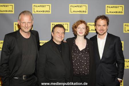Filmfest 08102017 196