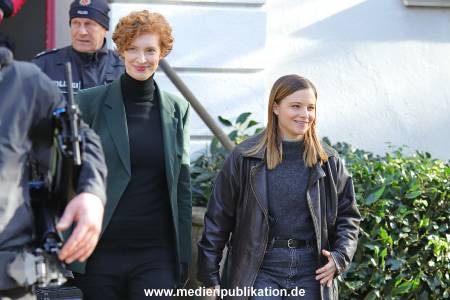TatortBremen 29102021 032