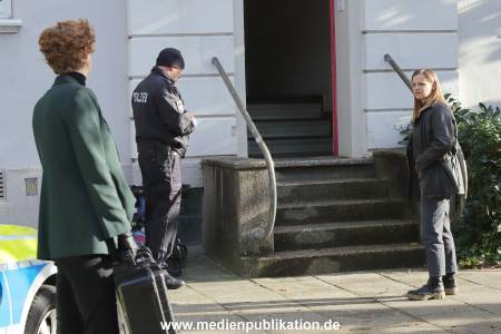TatortBremen 29102021 050