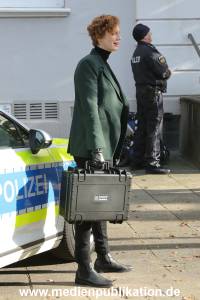TatortBremen 29102021 072