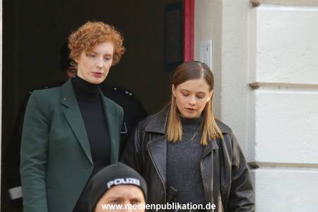 TatortBremen 29102021 097