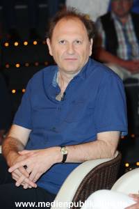 Lanz 09062015 016