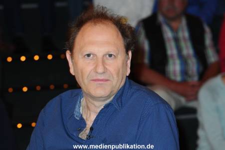 Lanz 09062015 017