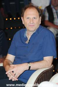 Lanz 09062015 018
