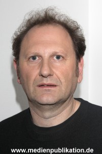 Lanz 10122009 045