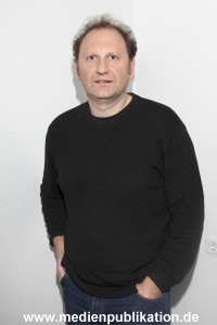 Lanz 10122009 049