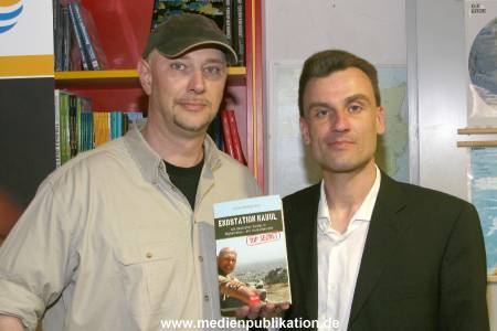 Wohlgetan 23042008 010