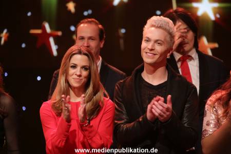 Fisher Weihnachten 17122015 688